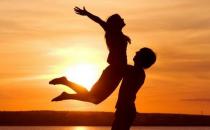 婚后男人希望你谅解这些事情