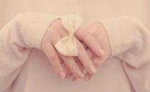 女人别轻易在男人面前掉眼泪