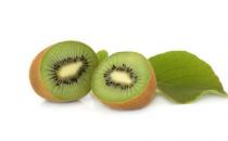 这样吃水果帮你去除头皮屑