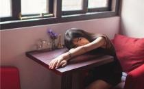 经期减肥饮食注意事项