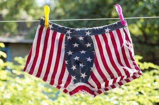 精子成活率多少才是正常