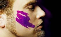 男人吃什么能够补充精子