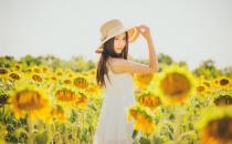 卵泡长不大的原因是什么