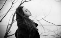 成熟卵泡的大小 卵泡的生长速度