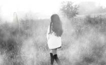 卵泡期是什么意思？卵泡期是什么时候