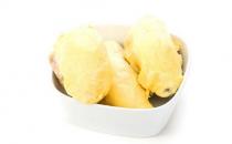 这样吃榴莲营养价值更高