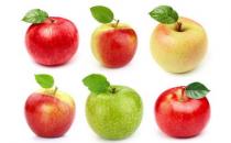 吃苹果到底要不要削皮？