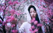 如何提高卵子质量？