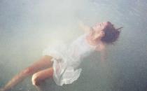 卵子排出时是什么感觉？