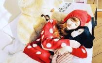 卵子长不大怎么办？卵子不发育怎么办