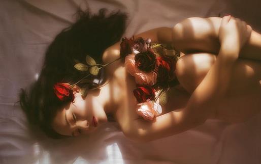 子宫后位想怀孕用什么姿势？