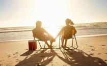 什么年龄最容易受孕