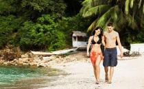 怀孕要满足什么条件？