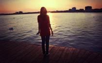 子宫后位影响怀孕吗？