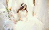 子宫后位如何受孕？