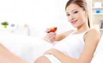 酒精测试生男生女准吗？