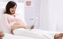 如何提高生双胞胎的几率