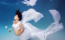 生双胞胎的秘诀有哪些