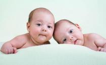 做试管婴儿双胞胎好吗