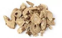 川木香的功效与作用 药用价值