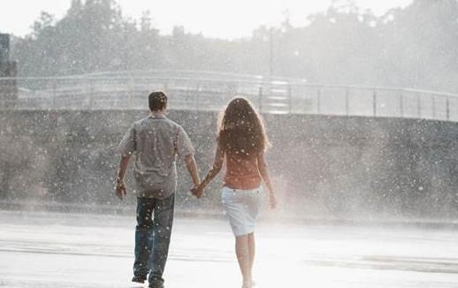 哪个季节最容易受孕