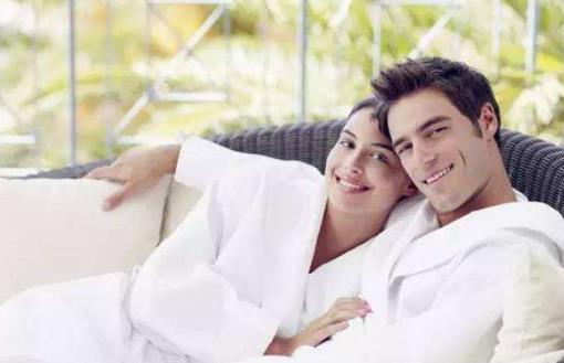 取环后多久才能怀孕？