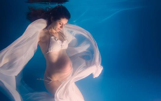 什么时候怀孕最容易生男孩