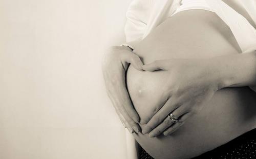 吃什么容易怀男孩？