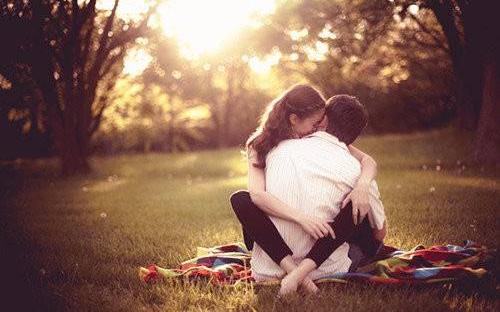 怀孕要满足什么条件？