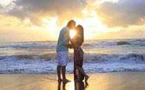 孕前饮食有哪些注意事项