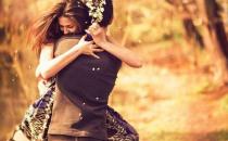 备孕的时候要做哪些准备工作