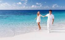 什么时候最容易受孕？