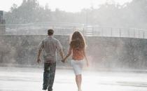 哪个季节最容易受孕