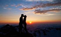 月经后的第几天容易怀孕？