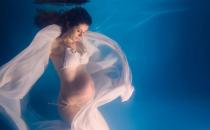 什么时候怀孕最容易生男孩