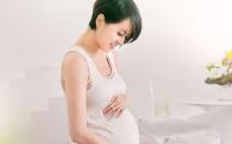 揭秘不靠谱的生男孩偏方