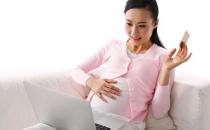 怎样射精才能生儿子？