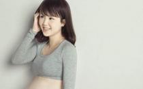 想要怀女孩的孕前准备