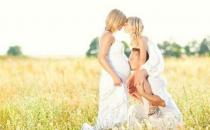 想生女孩吃什么比较好