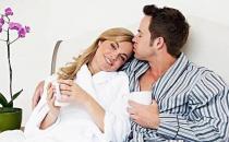 准爸爸要注意的孕前饮食禁忌