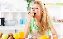 备孕时需要注意哪些事项