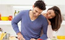 孕前饮食应注重哪些营养