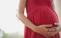 生二胎需要注意哪些事项