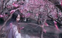 胎动早是男孩吗？