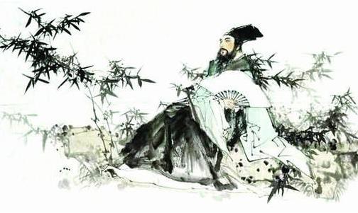 苏东坡怎么死的 苏东坡何以吃错药误了性命