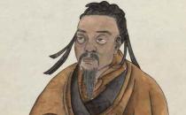 姜子牙何许人也？为何执意要灭土行孙？