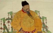 朱棣为什么礼敬方孝孺 最后为什么杀方孝孺