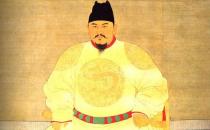 明初文字狱之谜 朱元璋靠着这个手段清洗功臣