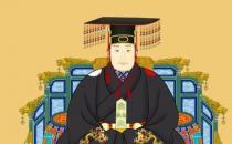 万历帝30年不上朝的真正原因 是无为而治吗？