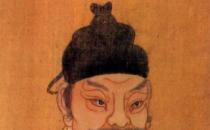 史上唯一从奴隶做皇帝的帝王是怎么死的？